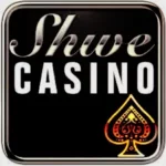 shwe-casino