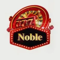 noble777-casino